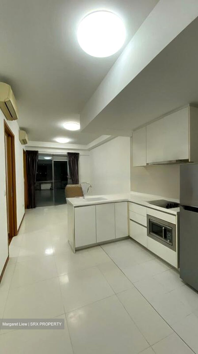 Beacon Heights (D12), Condominium #457939351